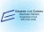Logo de Eduardo José Cursino - Engenheiro Civil